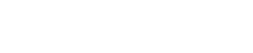 Place des Philhellènes : cet obélisque en marbre gris a été érigé à la mémoire des philhellènes français qui se sont sacrifiés pour libérer la Grèce du joug turque