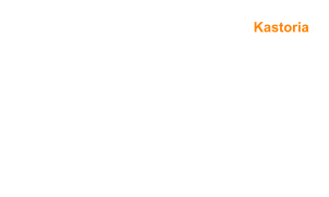 Traditional Hotel Batselas 3 étoiles + M. Alexandros 89, Argos Orestiko - Kastoria  A 5mn du centre de Kastoria en direction de l’aéroport Argos Orestiko et de Dispilio. Très bon accueil par le propriétaire, chambres spacieuses, au calme  Tel : 0030 24670 43770 Mob. : 0030 6932 396154