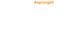 Hôtel Dovra à Asprangeli - en complète harmonie avec l’architecture traditionnelle de la région - 25 km de Ioannina Très bon accueil des propriétaires prêts à rendre service.  Ασπράγγελοι 440 07, Grèce  Tel : +3026530 22828