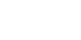 Lagoutokithara Guitare