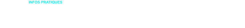 INFOS PRATIQUES : Les dparts en bateau de Mykonos vers Dlos : tous les jours  9h, 10h, 11h30 et 17h. Retour de Delos : 12h15, 13h30, 15h et 19h30. 1/2h de traverse - Retour obligatoire le jour mme ! Il ny a pas dhtels sur lle  Lentre du site est payant (5 - 3 pour les + de 65 ans et les tudiants). Une caftaria et les toilettes publiques sont situes prs du muse archologique