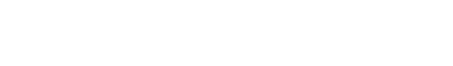 Le sanctuaire de Dlos est le berceau dArtemis et dApollon, Dieu de la lumire, des Muses, de la beaut, gurisseur et dieu des troupeaux !  Zeus, le maitre de l'univers, s'est prit de Lto. La desse Hra, son pouse jalouse, dcrta que Lto ne pourrait enfanter que l o le soleil ne brille jamais et avait interdit  toute terre de laccueillir pour pouvoir mettre au monde le fruit de ses amours avec le roi des dieux. Aprs une longue errance, une petite le flottante, Ortygie  ("Terre des cailles"), hors des interdits, accueillit Lto. Les douleurs de lenfantement durrent neuf jours et neuf nuits et c'est au pied du seul arbre, un palmier, que Lto mis au monde les jumeaux Apollon-Hlios, dieu de la lumire du jour et Artmis-Slne, desse de la lumire de la nuit . Pour remercier Ortygie davoir accueilli sa mre, Apollon la fixa au fond de la mer et, parce quil tait n sur son sol, lui le dieu de la lumire,  il changea son nom en Dlos ("la Brillante").