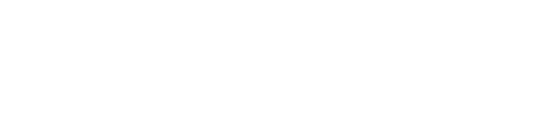 Le monastre Xiropotamou bnficie dune belle situation, en surplomb de la mer, prs du lit dun torrent, au milieu doliviers, de vignes et de jardins.  Le trsor du monastre contient un fragment de la Vraie Croix sur lequel on distingue un trou fait par un clou