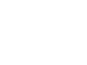 Simonos Petra, avec ses btiments de sept tages est accroch  un norme rocher  300 mtres au-dessus du niveau de la mer.  La lgende veut que lors de la fin de la construction du monastre, Simon Petra offrit le raki aux ouvriers. Ce faisant, il glissa et tomba dans le vide. L'archange Gabriel, ...qui passait par l, le rattrapa et le redposa dans le monastre sans qu'une goutte de raki ne soit renverse !