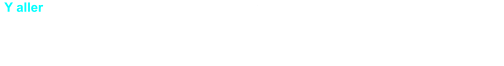 Y aller : Des bacs font rgulirement le trajet (20mn)  partir de Vingliafia, le port de Pounta situ prs de Neapoli. Possibilit de mettre son vhicule.  En t il y a des bateaux toutes les heures