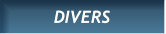 DIVERS DIVERS