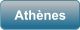 Ath�nes