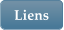 Liens