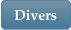 Divers